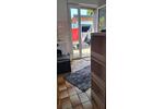 Doppelhaushälfte Oer-Erkenschwick Erkenschwick - 7 Zimmer, 126 m&sup2;, 385.000&euro; | Angebot:27168592