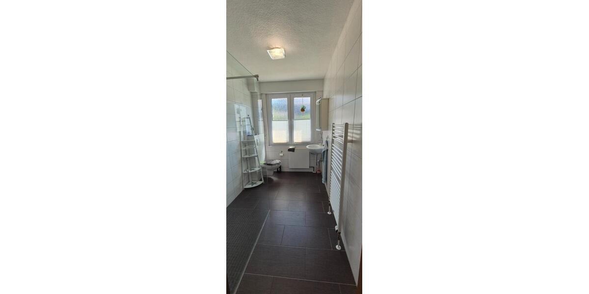 Doppelhaushälfte Gelsenkirchen Resse - 7 Zimmer, 116 m&sup2;, 325.000&euro; | Angebot:27504429