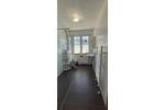 Doppelhaushälfte Gelsenkirchen Resse - 7 Zimmer, 116 m&sup2;, 325.000&euro; | Angebot:27504429
