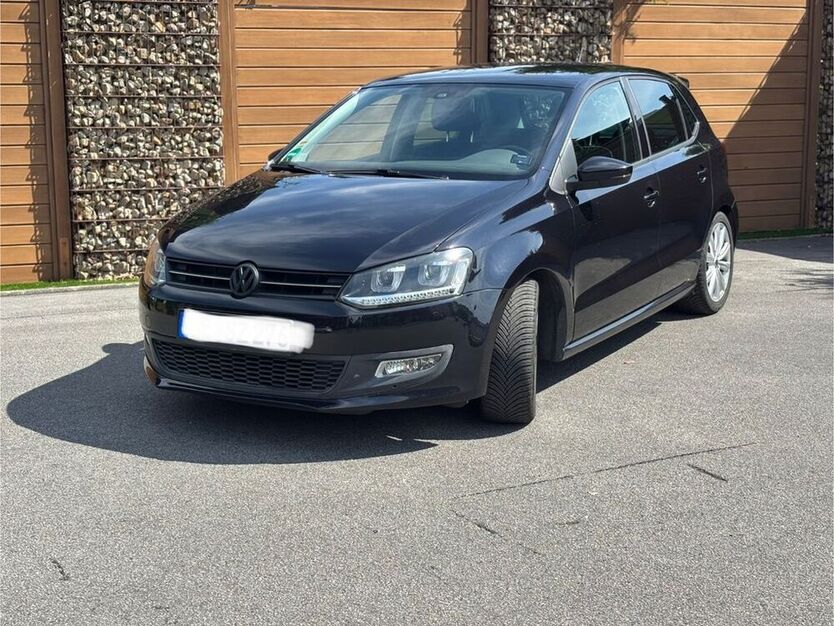 Polo