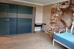 Etagenwohnung Herne Sodingen - 3 Zimmer, 78 m&sup2;, 125.000&euro; | Angebot:27450784