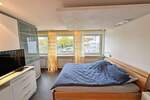 Etagenwohnung Dortmund Lücklemberg - 4 Zimmer, 145 m&sup2;, 630.000&euro; | Angebot:25689720