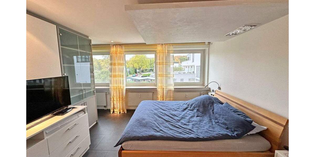 Etagenwohnung Dortmund Lücklemberg - 4 Zimmer, 145 m&sup2;, 658.000&euro; | Angebot:25689720
