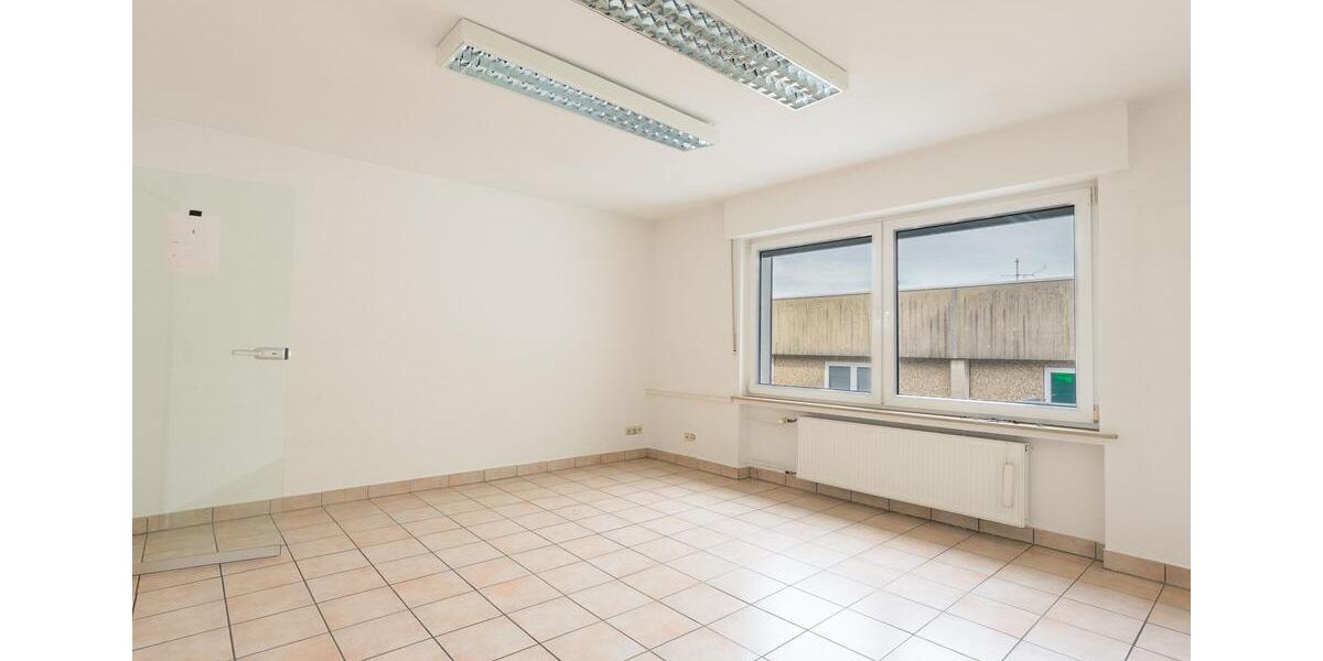 Gewerbeobjekt Iserlohn Gerlingsen - 2.906&euro; | Angebot:25384823