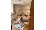 Doppelhaushälfte Nachrodt-Wiblingwerde Wiblingwerde - 5 Zimmer, 248 m&sup2;, 350.000&euro; | Angebot:27250043