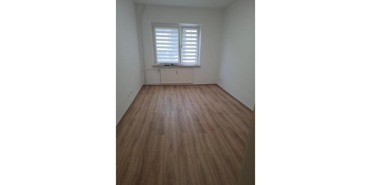 Etagenwohnung Gelsenkirchen Gelsenkirchen-Mitte - 2 Zimmer, 42 m&sup2;, 65.000&euro; | Angebot:25723151