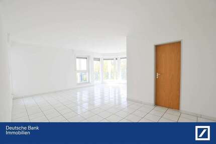 Wohnung zum Mieten in Marl 473 € 65 m²