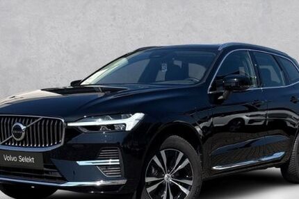 Volvo XC60 57.848 km 39.599 &euro; Dortmund 44143