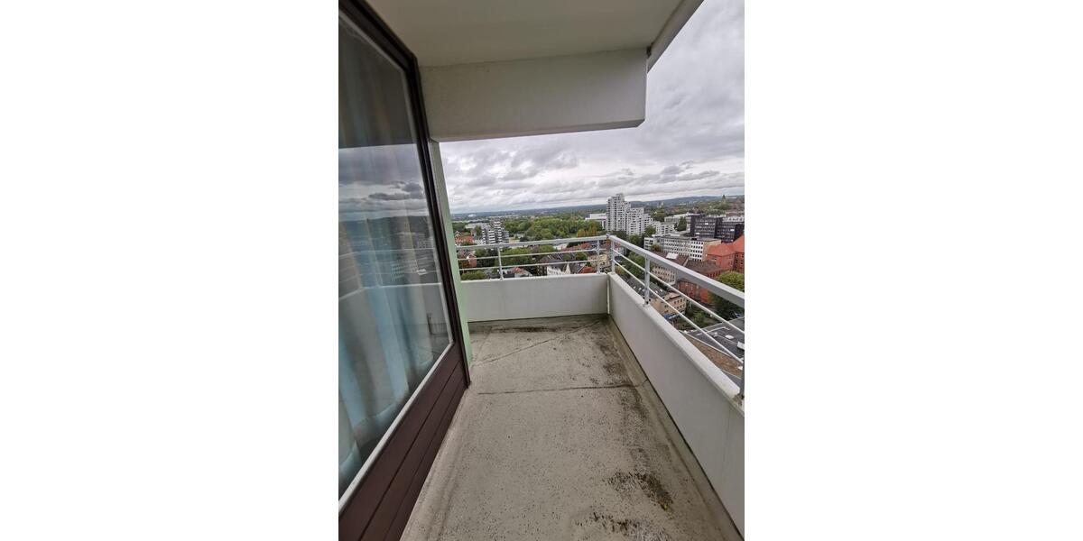 Etagenwohnung Gelsenkirchen - 3 Zimmer, 86 m&sup2;, 150.000&euro; | Angebot:27197726