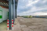 Garagen / Stellplätze Dortmund Hörde - 19&euro; | Angebot:18013382