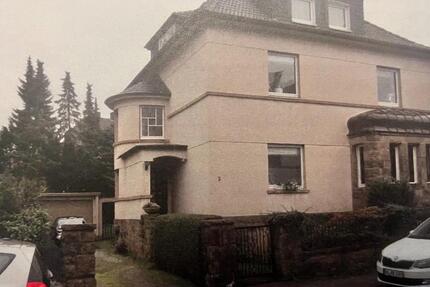 Haus Hagen Hagen-Nord - 10 Zimmer, 213 m&sup2;, 420.000&euro; | Angebot:25922926