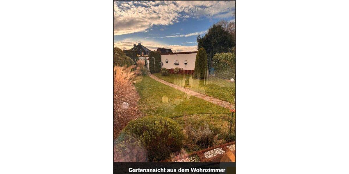 Bungalow Dortmund Brackel - 4.5 Zimmer, 100 m&sup2;, 330.000&euro; | Angebot:26544711