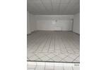 Gewerbeobjekt Kamen Kamen-Mitte - 1.400&euro; | Angebot:25915559