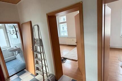 Wohnung Recklinghausen Berghausen - 2 Zimmer, 65 m&sup2;, 680&euro; | Angebot:24662408