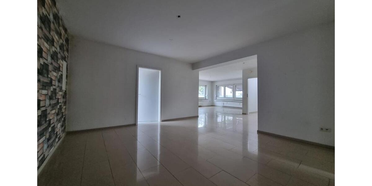 Einfamilienhaus Bergkamen - 4 Zimmer, 111 m&sup2;, 1.199&euro; | Angebot:21617746