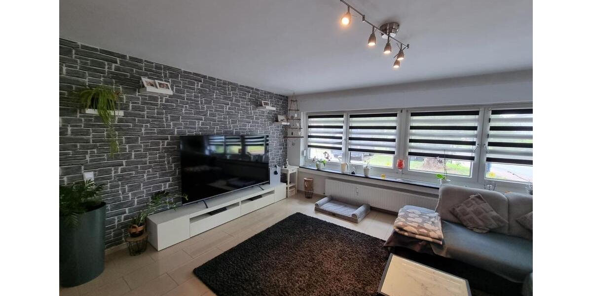 Einfamilienhaus Bergkamen - 4 Zimmer, 111 m&sup2;, 1.199&euro; | Angebot:21617746