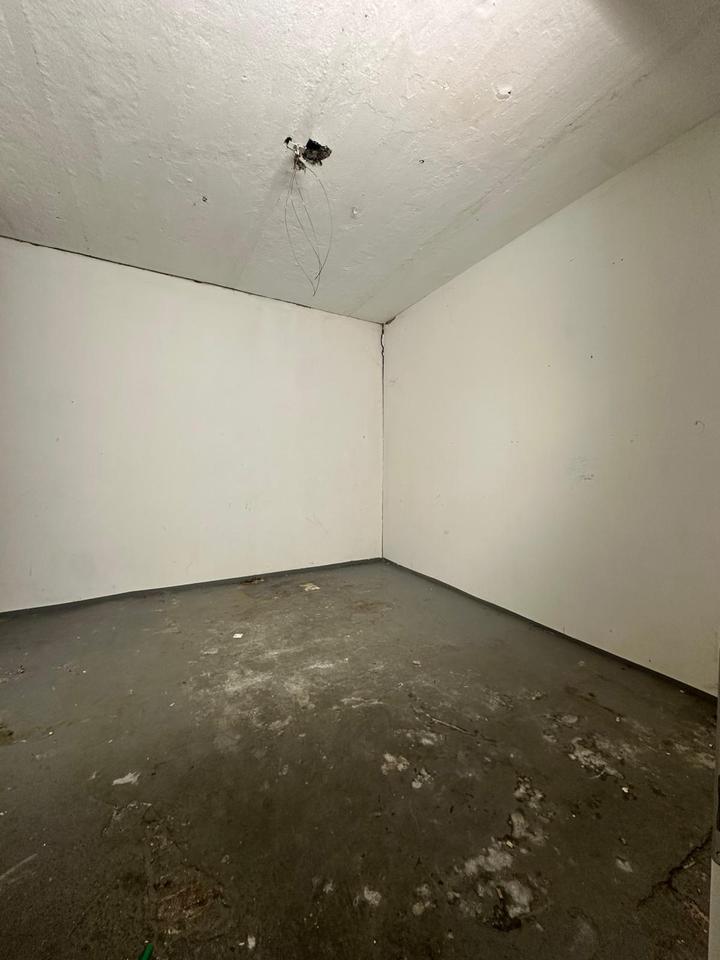 71 m² Wohnung mit moderner Wohnküche und Badewanne zu vermieten! zimmer