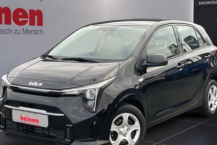 Kia Picanto 2.043 km 15.480 &euro; Holzwickede 59439