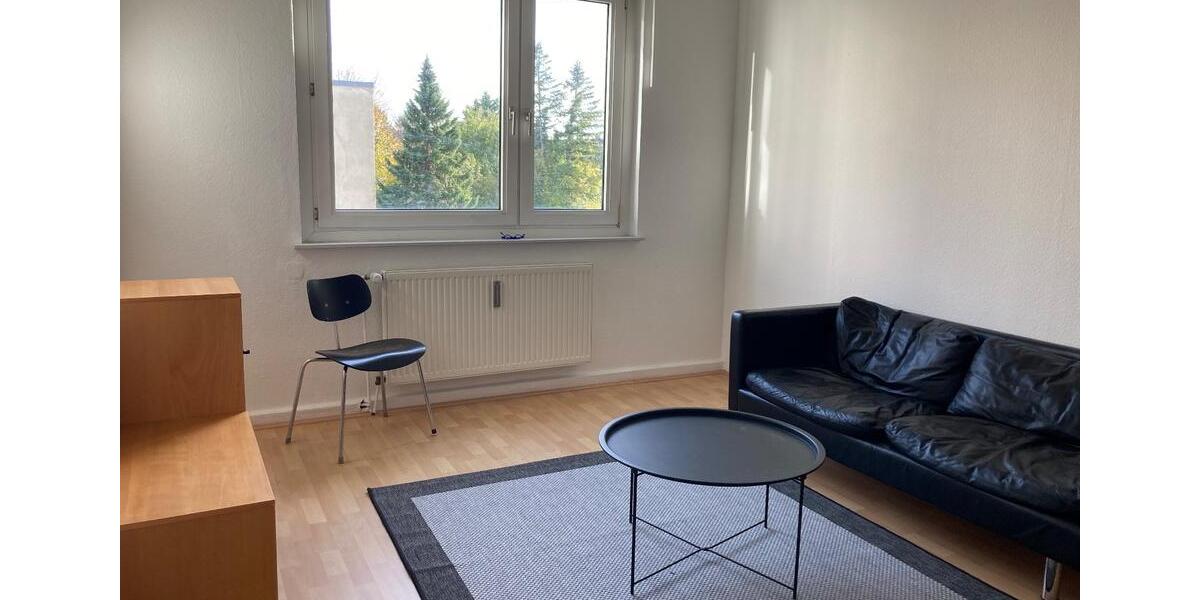Etagenwohnung Recklinghausen - 2 Zimmer, 54 m&sup2;, 560&euro; | Angebot:25934510