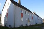 Erdgeschoßwohnung Dortmund Huckarde - 2 Zimmer, 54 m&sup2;, 460&euro; | Angebot:23789683
