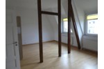 Dachgeschoßwohnung Dortmund Innenstadt Ost - 2.5 Zimmer, 71 m&sup2;, 199.000&euro; | Angebot:27190354