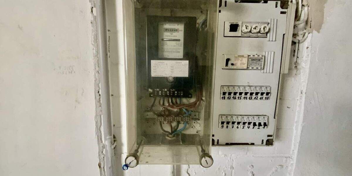 Einfamilienhaus Werne - 8 Zimmer, 151 m&sup2;, 415.000&euro; | Angebot:25684274