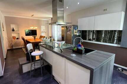 Haus zum Kaufen in Herne 820.000 € 225 m² 6 zimmer