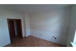 Erdgeschoßwohnung Lünen Alstedde - 2 Zimmer, 54 m&sup2;, 400&euro; | Angebot:24814105