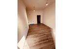 Frisch renoviertes Reihenmittelhaus mit Charme am Park