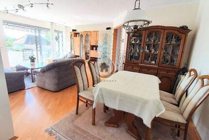 Wohnung Hagen Hohenlimburg - 2 Zimmer, 75 m&sup2;, 189.000&euro; | Angebot:23947152