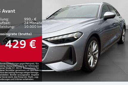Audi A5 8.294 km 46.950 &euro; Bochum 44809