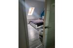 Dachgeschoßwohnung Dortmund Brackel - 3.5 Zimmer, 95 m&sup2;, 1.250&euro; | Angebot:26432429