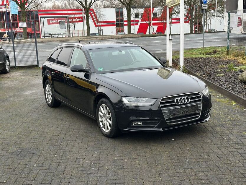 A4
