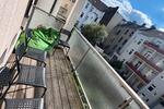 Etagenwohnung Dortmund Innenstadt West - 3 Zimmer, 48 m&sup2;, 159.000&euro; | Angebot:27440472