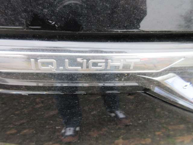 VW Golf Life 1.5 TSI NAVI PANO IQ-LIGHT KAMERA ALU AP 81.000 km 17.900 &euro; Bergkamen 59192