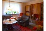 Etagenwohnung Dortmund Gartenstadt - 3 Zimmer, 69 m&sup2;, 169.000&euro; | Angebot:27119580