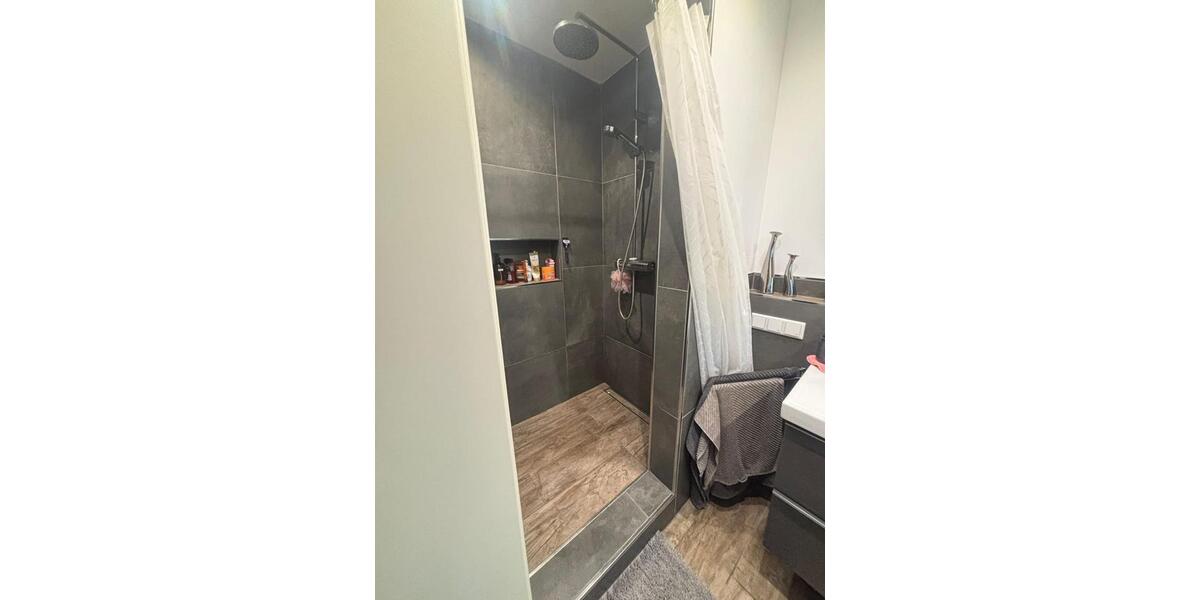 Reihenhaus Bönen - 4 Zimmer, 100 m&sup2;, 255.000&euro; | Angebot:24307575