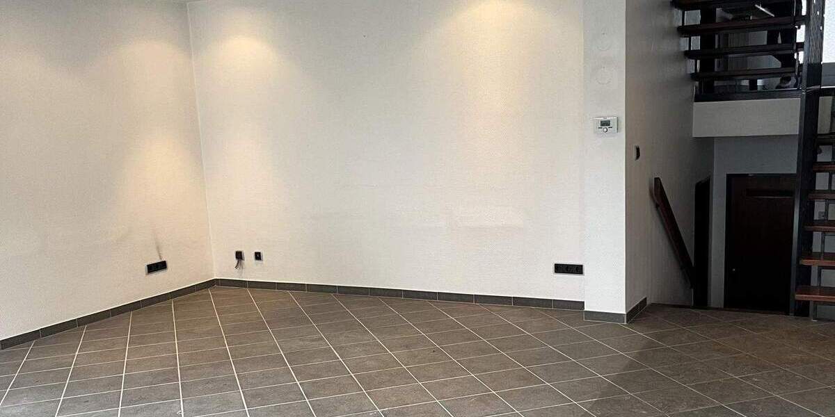Reihenendhaus Iserlohn Dröschede - 3 Zimmer, 105 m&sup2;, 163.000&euro; | Angebot:24503776