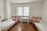 Etagenwohnung Gelsenkirchen Rotthausen - 4.5 Zimmer, 95 m&sup2;, 950&euro; | Angebot:24826573