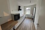 Etagenwohnung Dortmund Aplerbeck - 3 Zimmer, 71 m&sup2;, 800&euro; | Angebot:26351229
