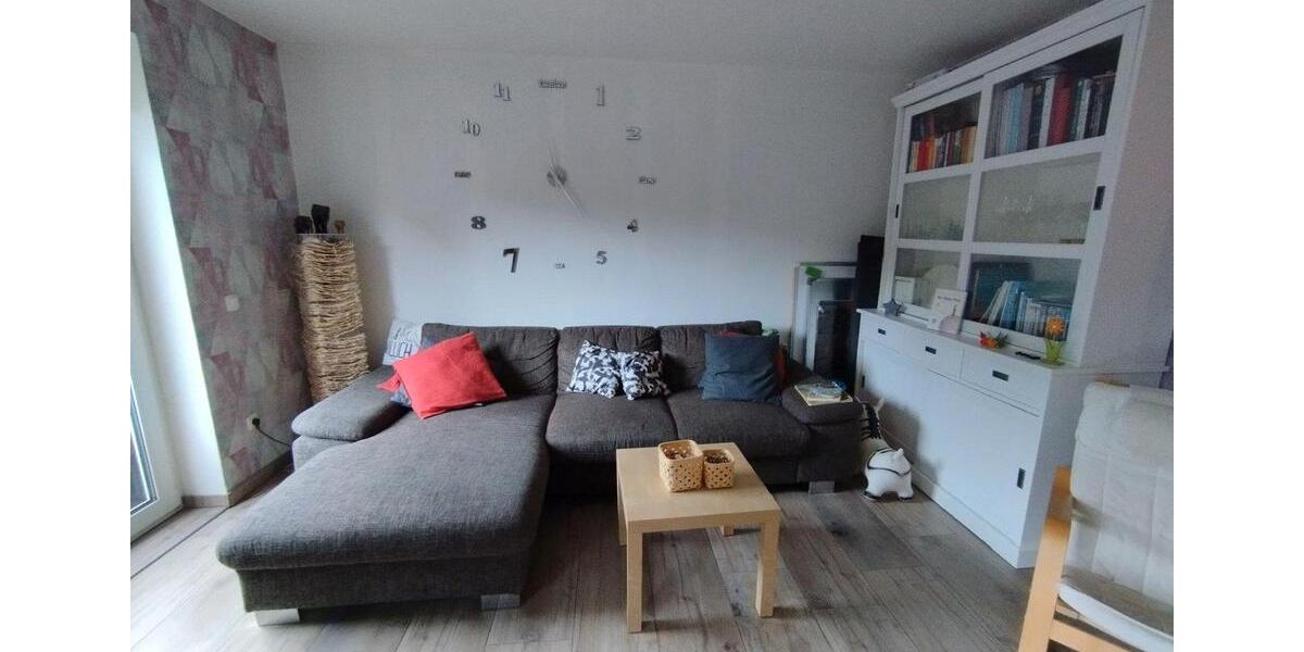 Maisonettenwohnung Hagen Dahl - 5 Zimmer, 120 m&sup2;, 221.998&euro; | Angebot:26235887