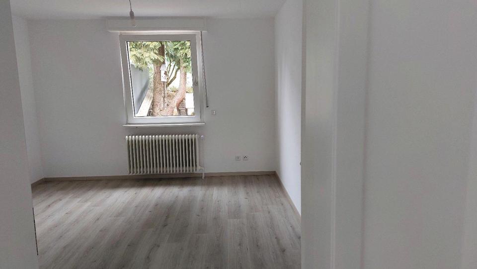 Etagenwohnung Castrop-Rauxel Rauxel - 2 Zimmer, 45 m&sup2;, 700&euro; | Angebot:26461477