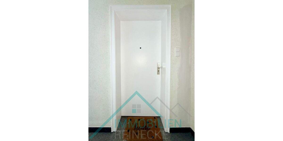 Etagenwohnung Iserlohn / Gerlingsen Gerlingsen - 2 Zimmer, 53 m&sup2;, 94.000&euro; | Angebot:24683066