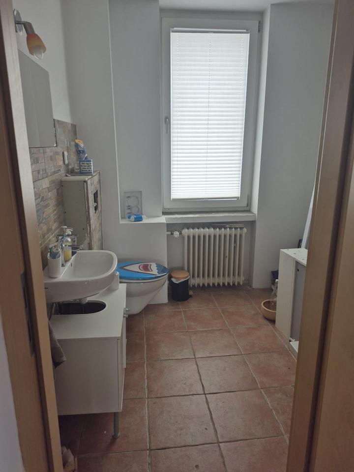 Haus zu verkaufen