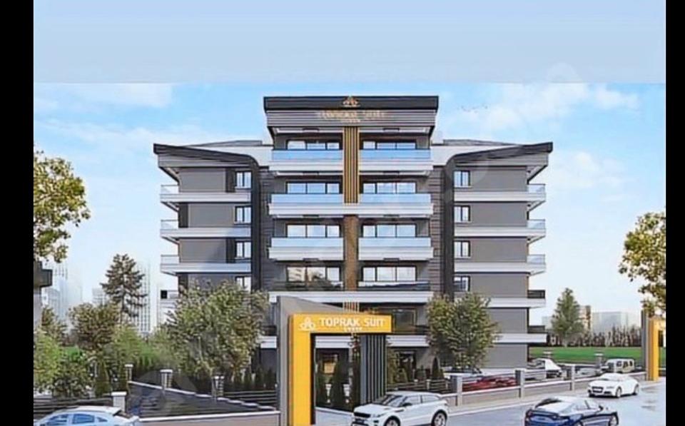 Hochparterre Gelsenkirchen Gelsenkirchen-Mitte - 1 Zimmer, 40 m&sup2;, 49.000&euro; | Angebot:24870494