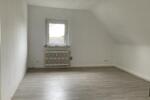 Dachgeschoßwohnung Gelsenkirchen Gelsenkirchen-Mitte - 2 Zimmer, 54 m&sup2;, 409&euro; | Angebot:26381517