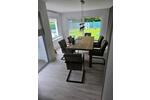 Doppelhaushälfte Recklinghausen Hillerheide - 5 Zimmer, 165 m&sup2;, 539.000&euro; | Angebot:26594149