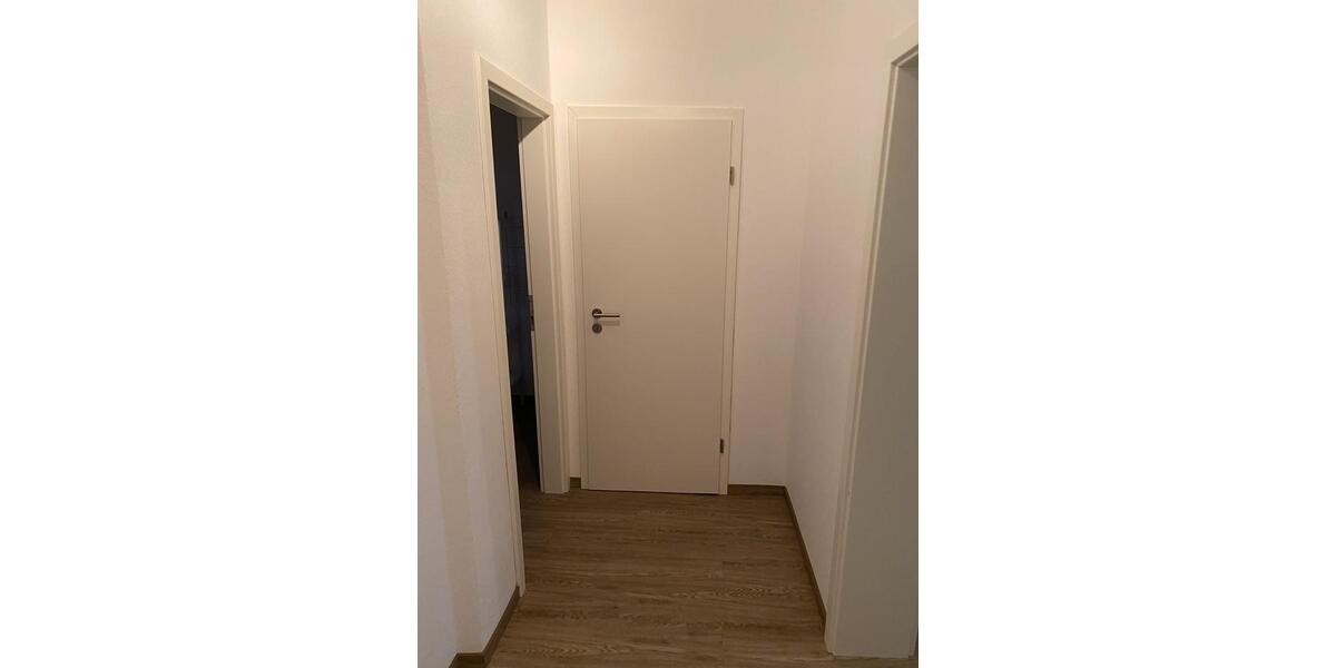 Etagenwohnung Fröndenberg (Ruhr) - 1 Zimmer, 36 m&sup2;, 65.000&euro; | Angebot:27474968