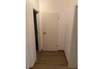 Etagenwohnung Fröndenberg (Ruhr) - 1 Zimmer, 36 m&sup2;, 65.000&euro; | Angebot:27474968