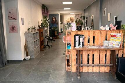 Gewerbeobjekt Dortmund Brackel - 350&euro; | Angebot:25290906